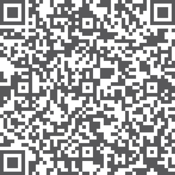 qr-legaltech.nl